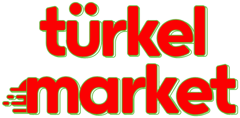Türkel Market & Manav